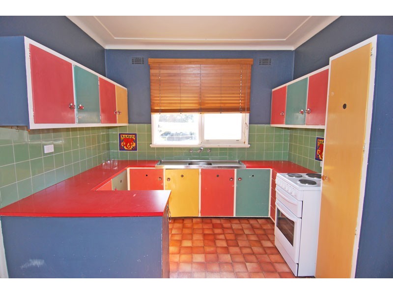 1 Charles Place, Jannali NSW 2226