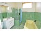 1 Charles Place, Jannali NSW 2226