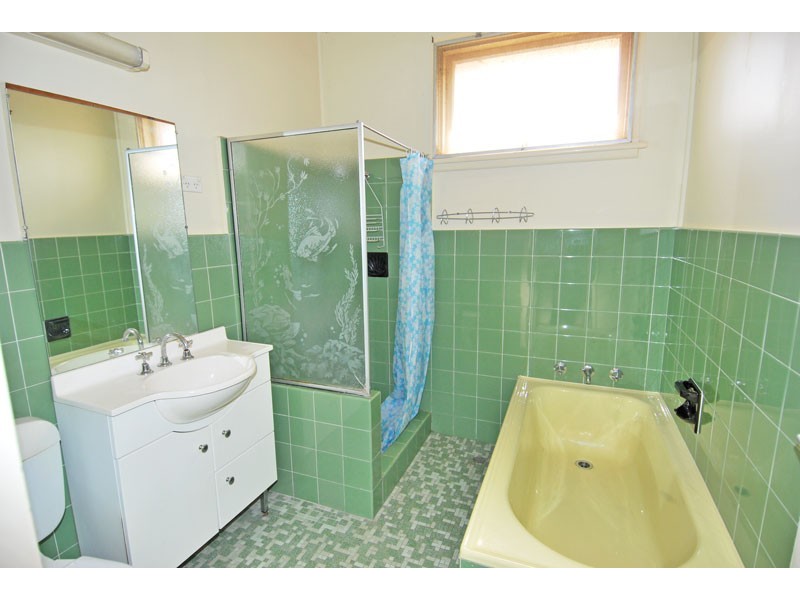 1 Charles Place, Jannali NSW 2226