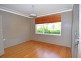 1 Charles Place, Jannali NSW 2226