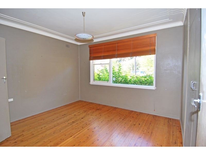 1 Charles Place, Jannali NSW 2226