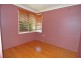 1 Charles Place, Jannali NSW 2226