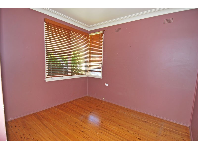 1 Charles Place, Jannali NSW 2226
