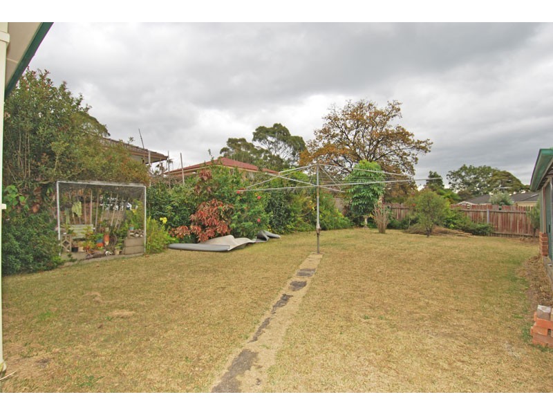 159 Waratah Street, Sutherland NSW 2232