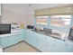 159 Waratah Street, Sutherland NSW 2232