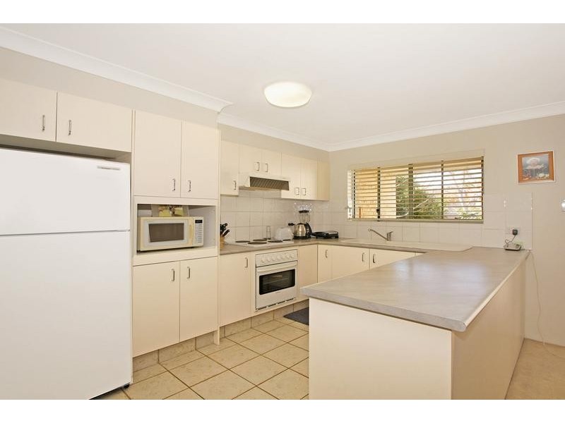 8/52 Linden Street (Access via Vermont Street), Sutherland NSW 2232