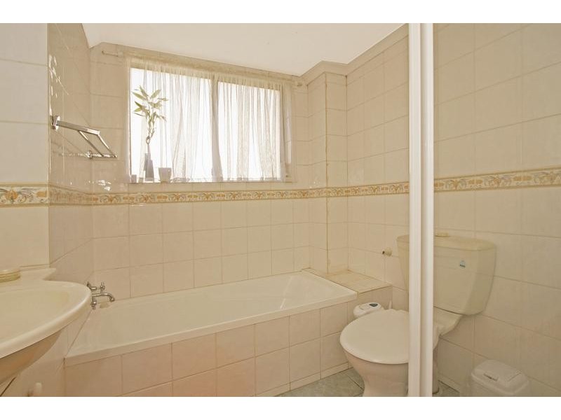 8/52 Linden Street (Access via Vermont Street), Sutherland NSW 2232