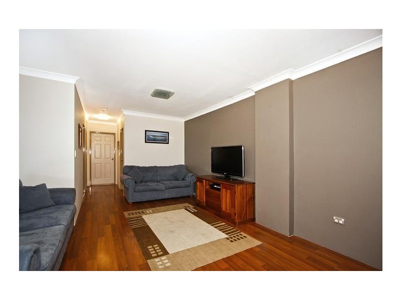 5/2-6 Gurrier Avenue, Miranda NSW 2228