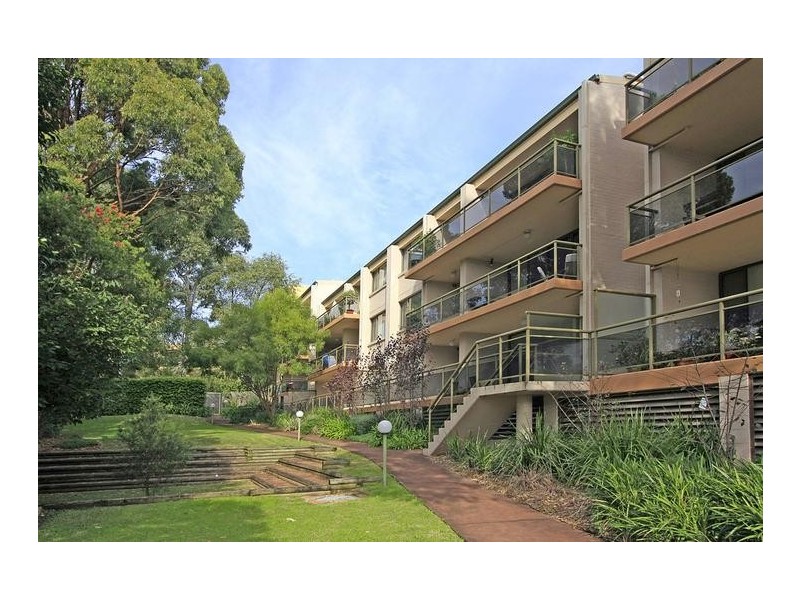 5/2-6 Gurrier Avenue, Miranda NSW 2228