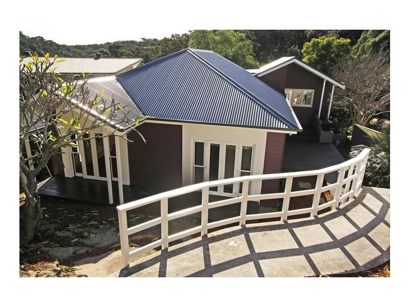 17 Wigens Avenue, Como NSW 2226