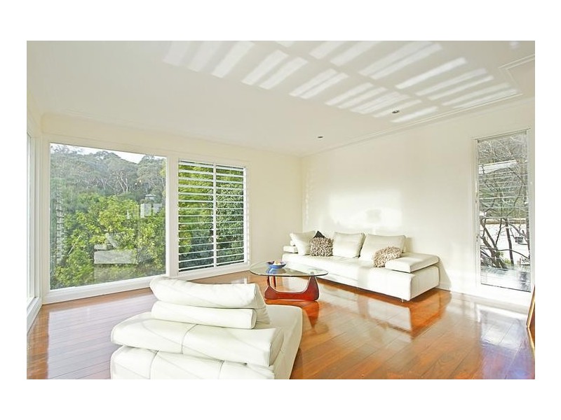 17 Wigens Avenue, Como NSW 2226