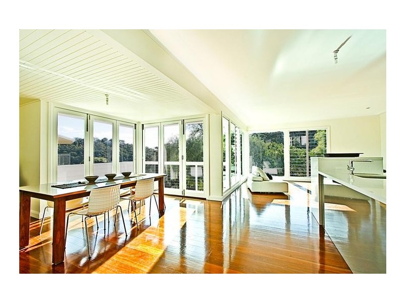 17 Wigens Avenue, Como NSW 2226