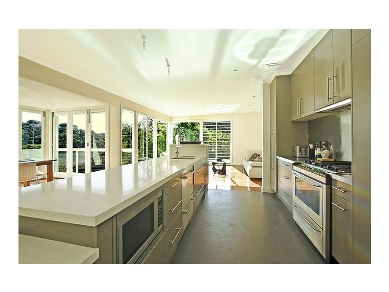 17 Wigens Avenue, Como NSW 2226