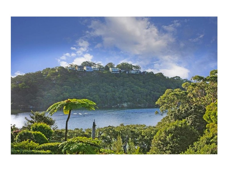 17 Wigens Avenue, Como NSW 2226