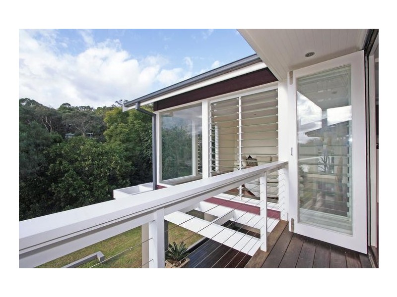 17 Wigens Avenue, Como NSW 2226