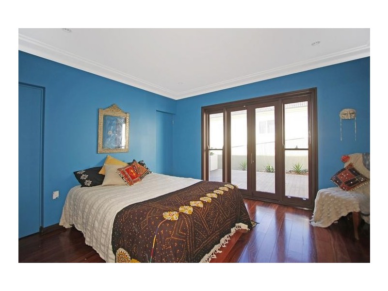 17 Wigens Avenue, Como NSW 2226