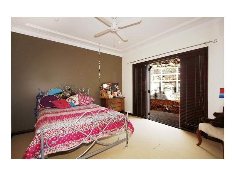 17 Wigens Avenue, Como NSW 2226