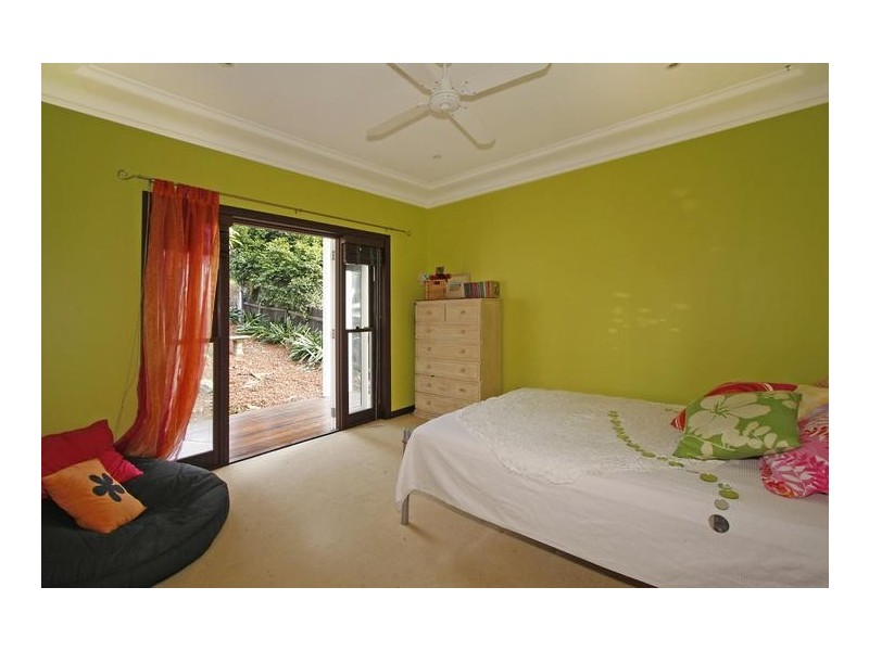 17 Wigens Avenue, Como NSW 2226