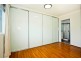 6/2 Railway Crescent, Jannali NSW 2226