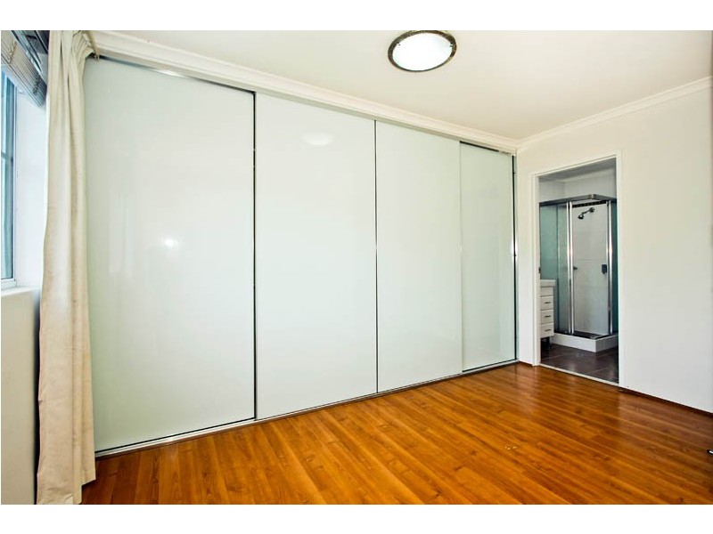 6/2 Railway Crescent, Jannali NSW 2226