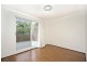 6/2 Railway Crescent, Jannali NSW 2226