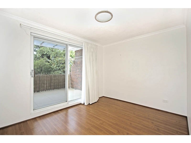 6/2 Railway Crescent, Jannali NSW 2226