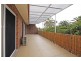 6/2 Railway Crescent, Jannali NSW 2226