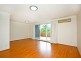 6/2 Railway Crescent, Jannali NSW 2226