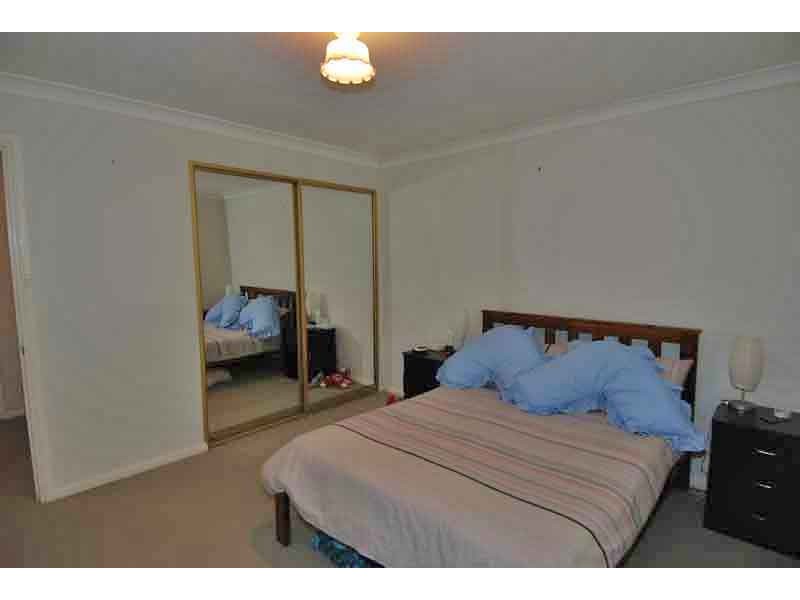 8/101 Loftus Avenue, Loftus NSW 2232