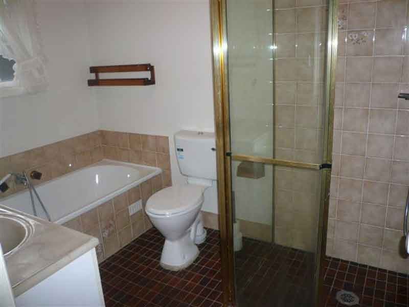 8/101 Loftus Avenue, Loftus NSW 2232