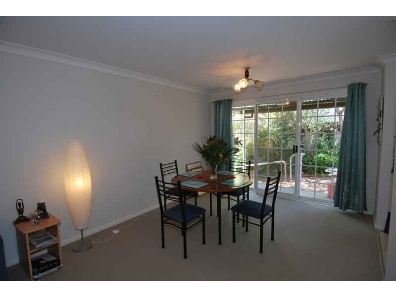 8/101 Loftus Avenue, Loftus NSW 2232