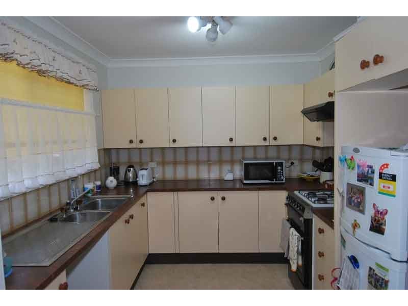 8/101 Loftus Avenue, Loftus NSW 2232