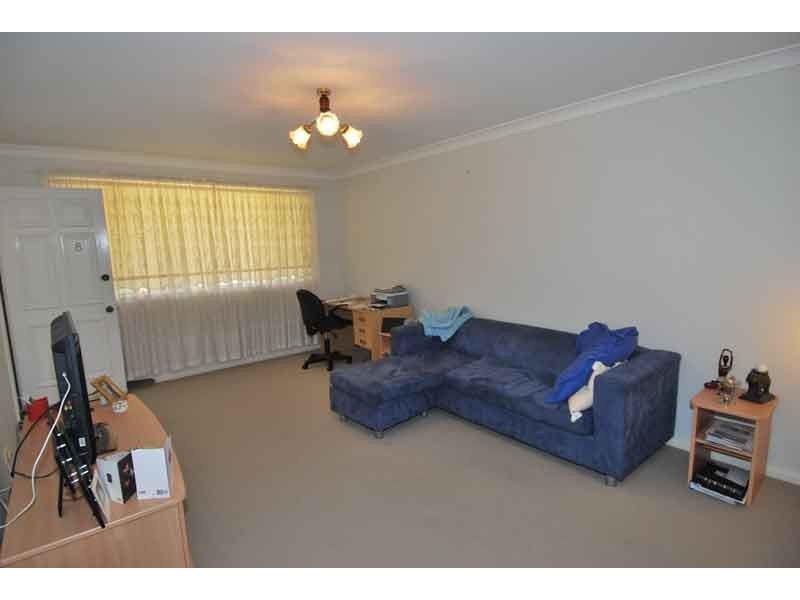 8/101 Loftus Avenue, Loftus NSW 2232