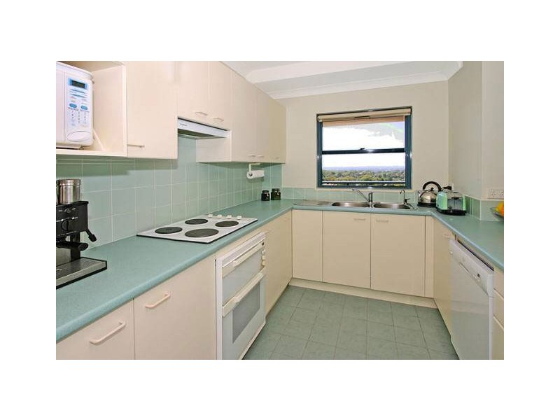 8/30 Belmont Street, Sutherland NSW 2232