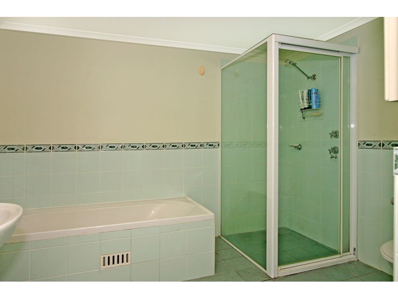 8/30 Belmont Street, Sutherland NSW 2232