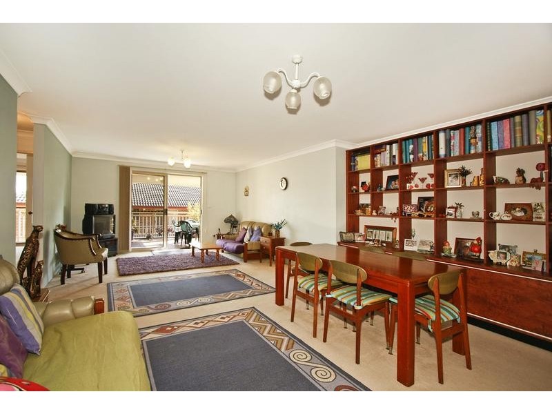 8/41 Vermont Street, Sutherland NSW 2232