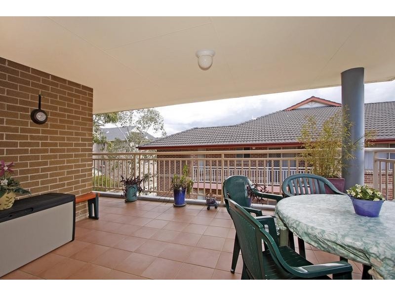 8/41 Vermont Street, Sutherland NSW 2232