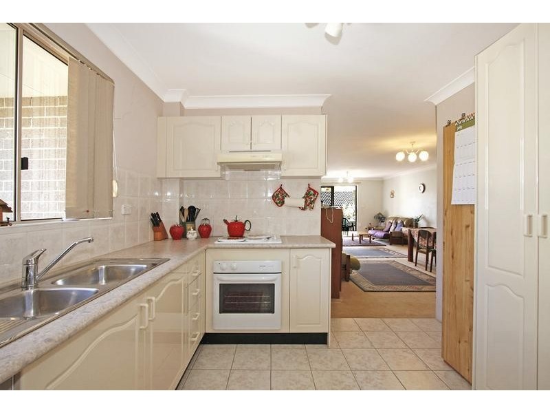 8/41 Vermont Street, Sutherland NSW 2232