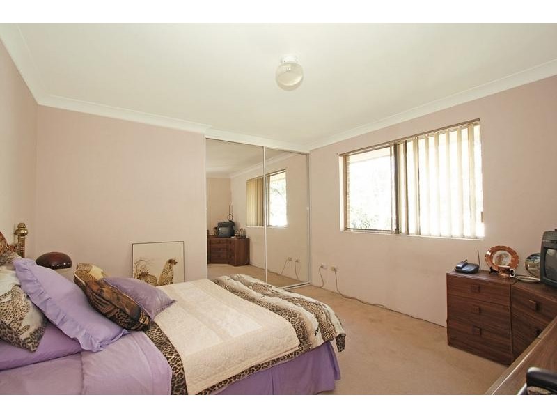 8/41 Vermont Street, Sutherland NSW 2232