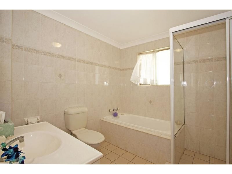 8/41 Vermont Street, Sutherland NSW 2232