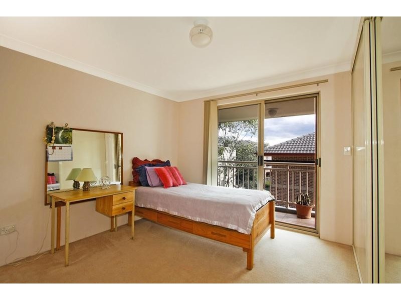 8/41 Vermont Street, Sutherland NSW 2232