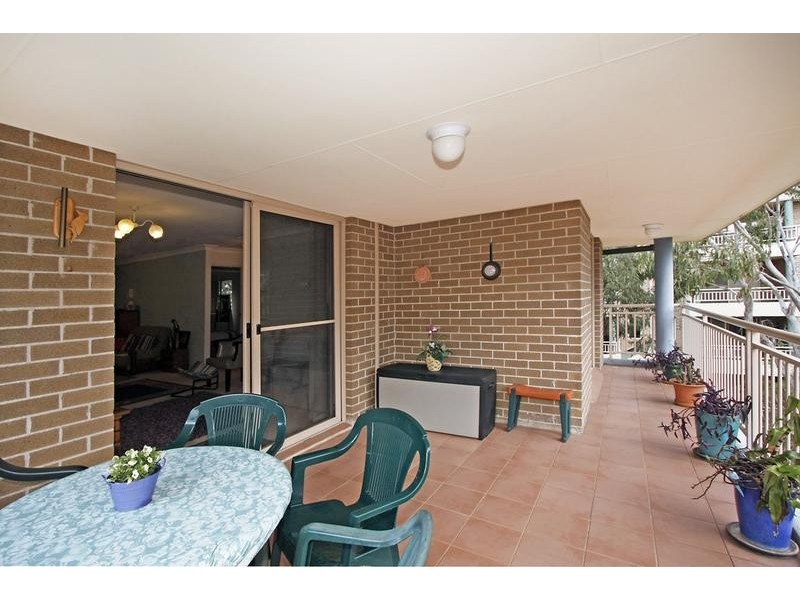 8/41 Vermont Street, Sutherland NSW 2232