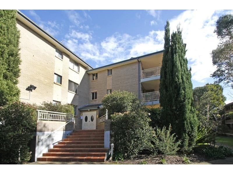 8/41 Vermont Street, Sutherland NSW 2232