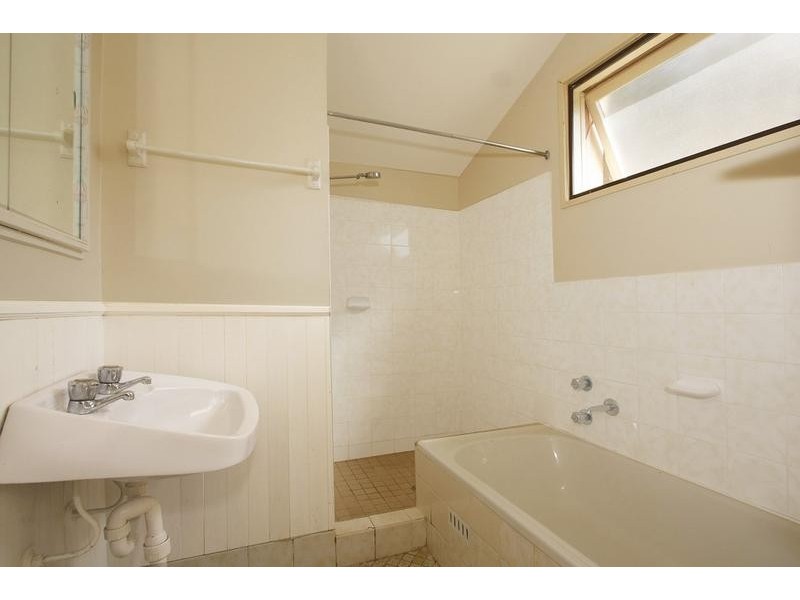 1 Nixon Place, Bonnet Bay NSW 2226