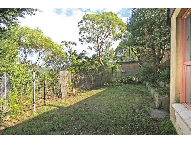 1 Nixon Place, Bonnet Bay NSW 2226