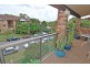 17/60 Auburn Street, Sutherland NSW 2232