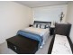 17/60 Auburn Street, Sutherland NSW 2232