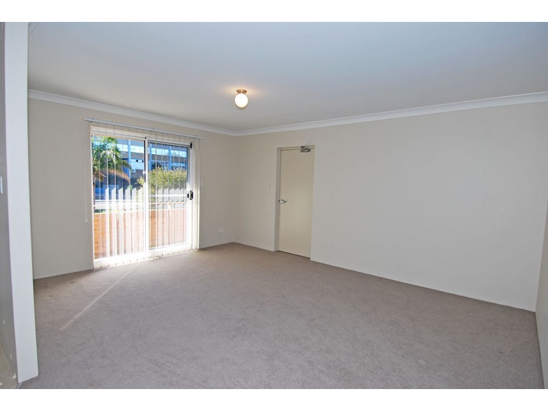 15/538 President Ave, Sutherland NSW 2232
