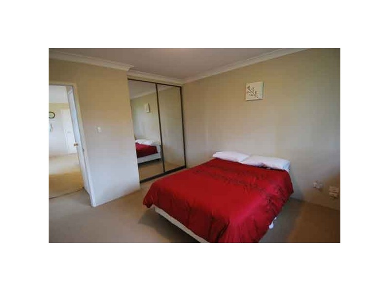 9/57-61 Auburn Street, Sutherland NSW 2232