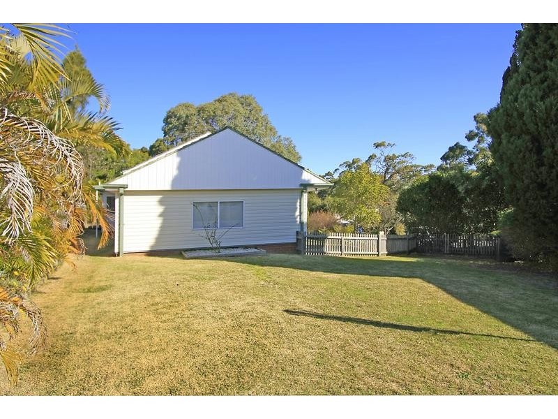 10 Dianthus Place, Jannali NSW 2226